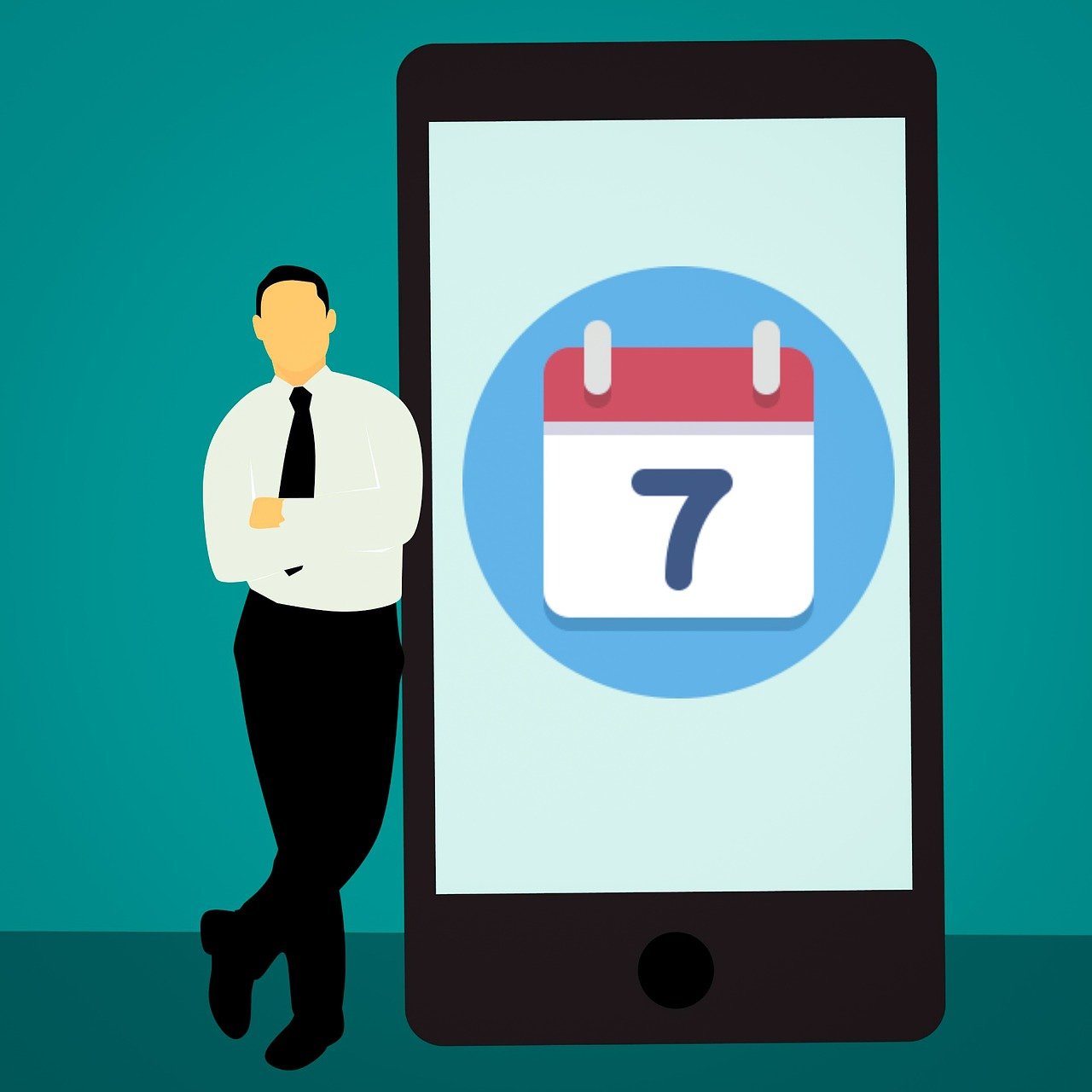 2024新澳好彩免费资料查询最新,系统架构设计蓝图_版本获取指南56.56.32