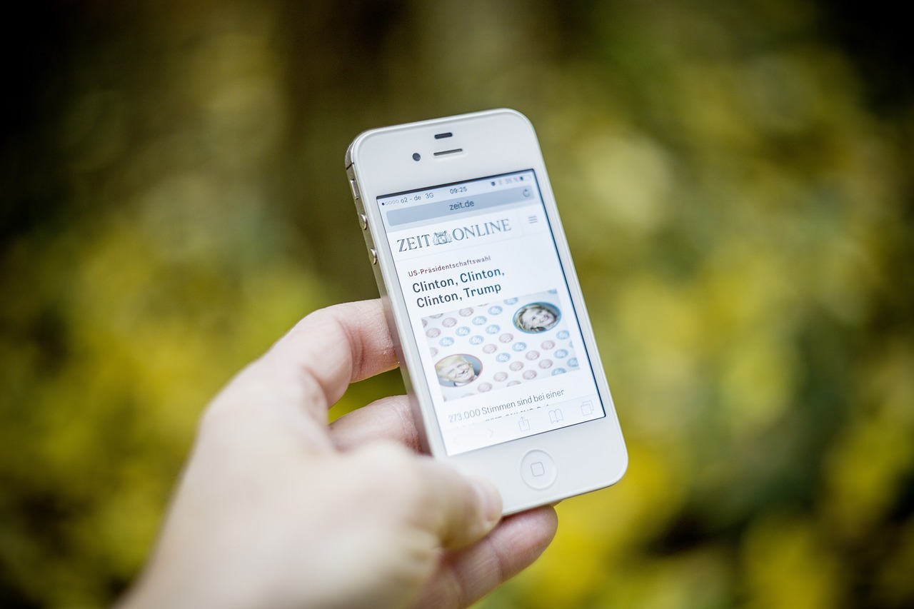 2024新澳好彩免费资料查询最新,系统架构设计蓝图_版本获取指南56.56.32