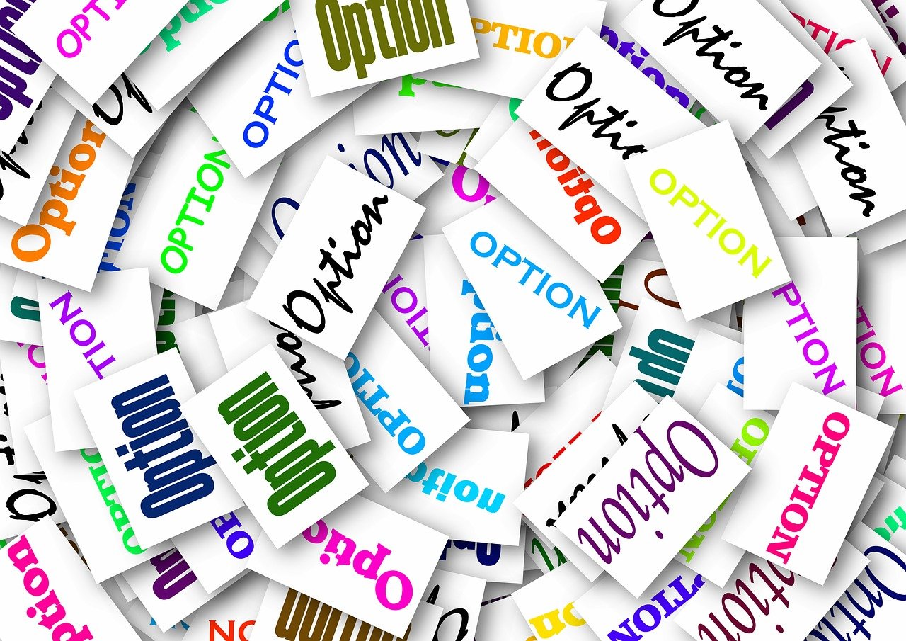 新奥2024今晚开奖结果,数据分析提升方案_通行证模式20.11.95