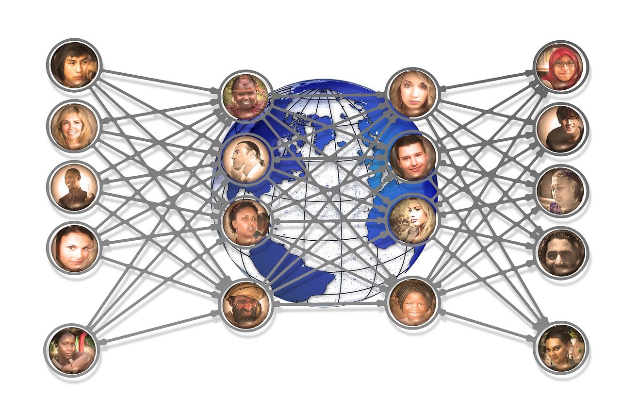 B612官方最新版本的探索,功能、特点与用户体验一览