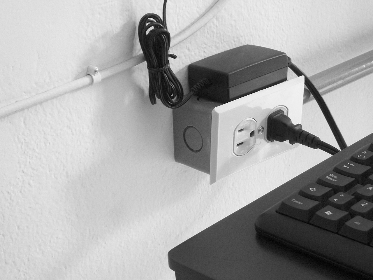 光速挤线器最新版本的探索与应用指南