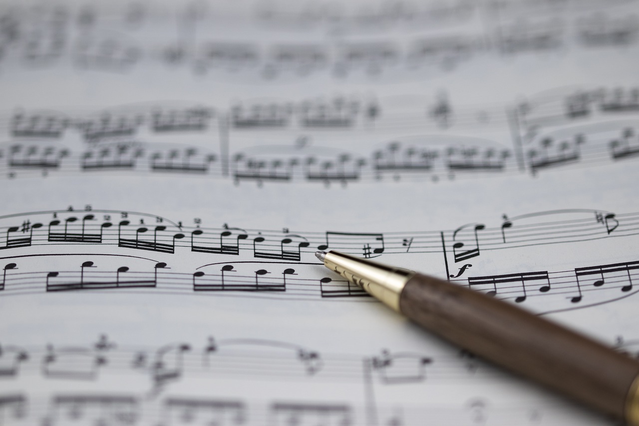 光速挤线器最新版本的探索与应用指南