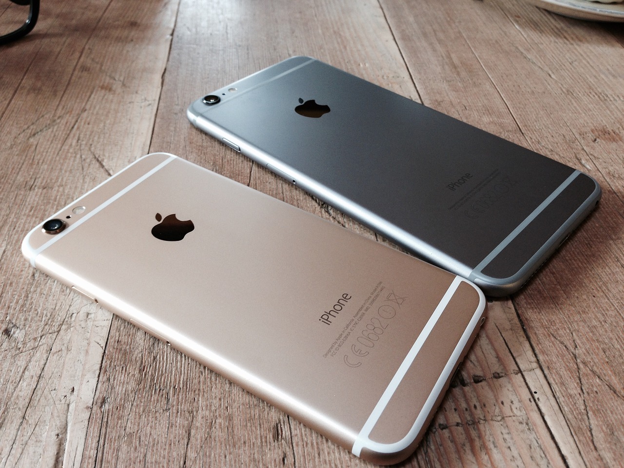 苹果iPhone 5s 32GB最新报价详解,全面解析苹果5s 32G报价信息