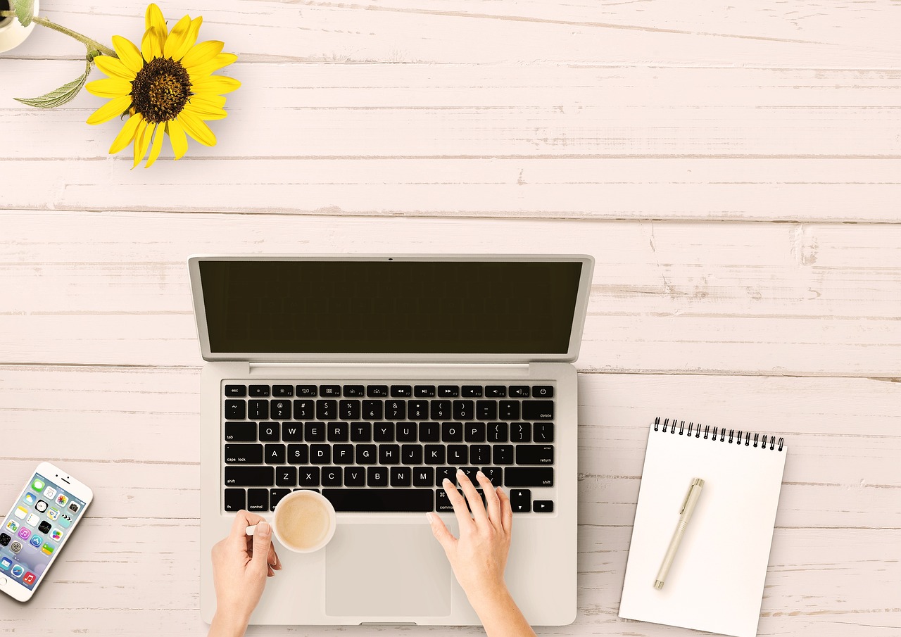 保定市房价最新动态,市场走势、购房指南与最新消息速递