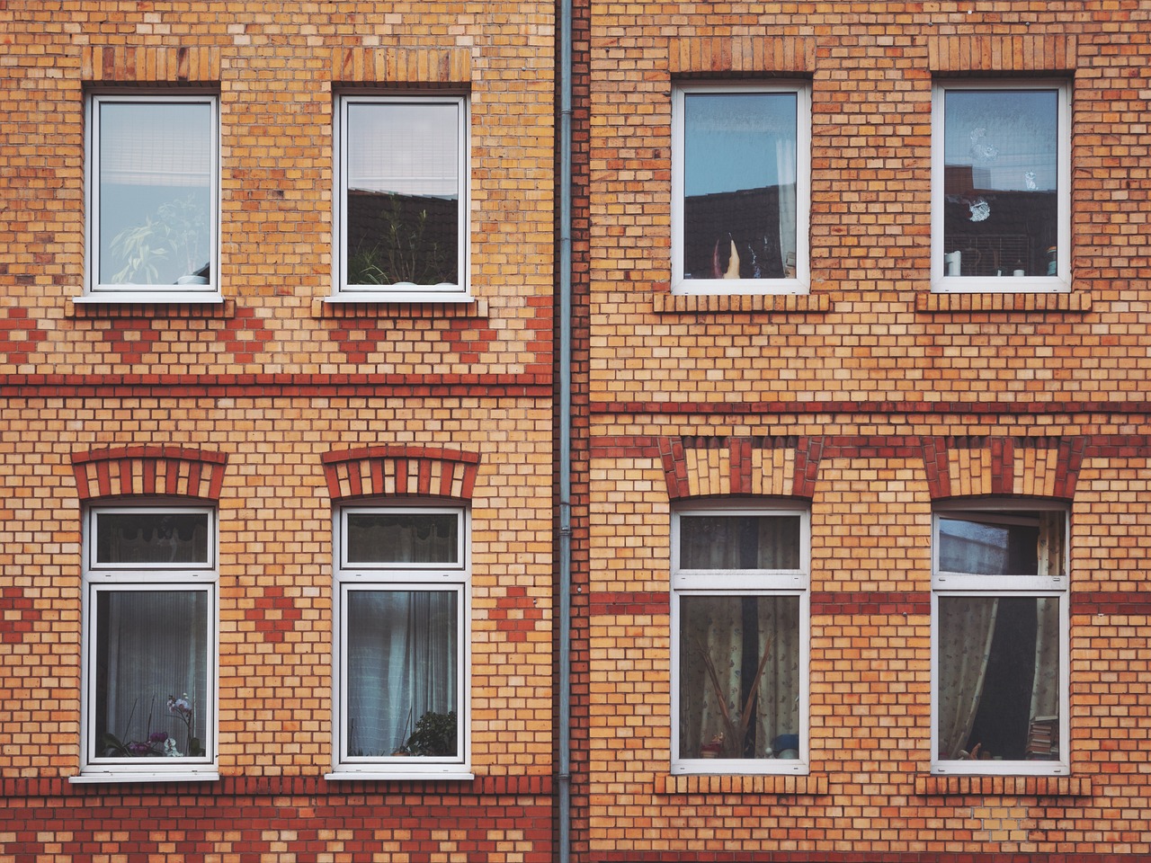 晋中市二手房最新信息及深度解析报告