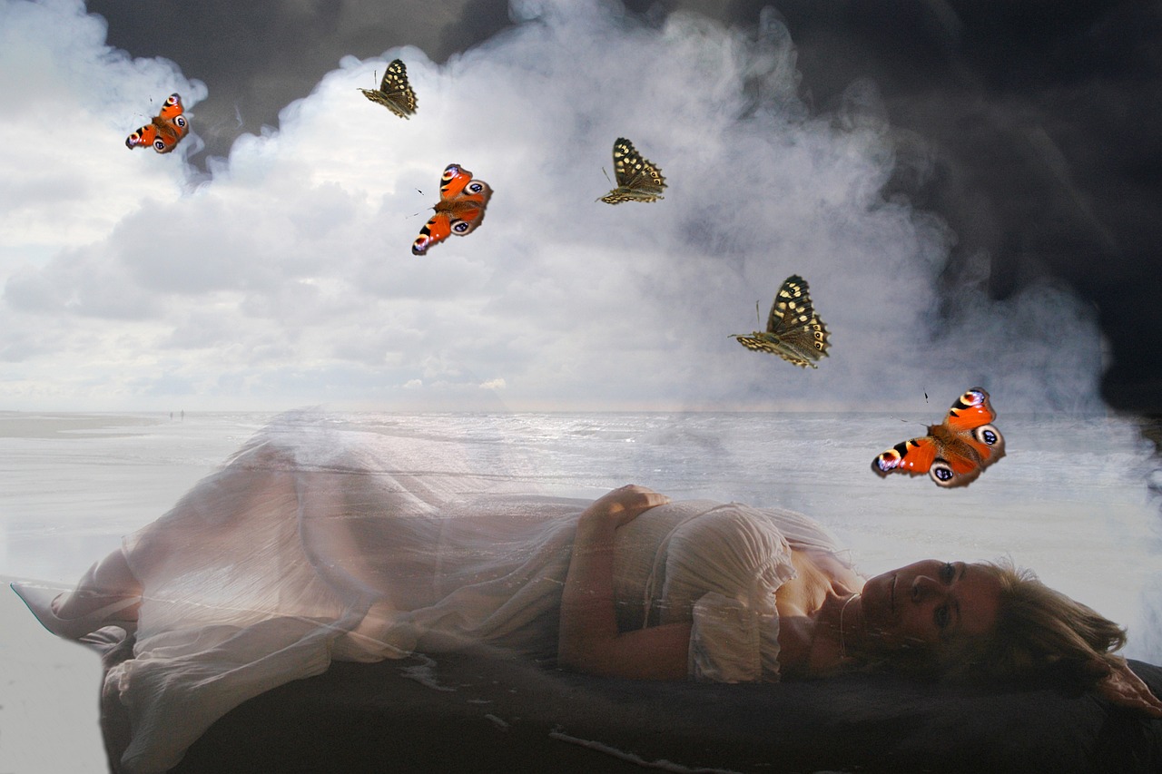 漳州597人才网最新招聘动态深度解析及招聘资讯速递