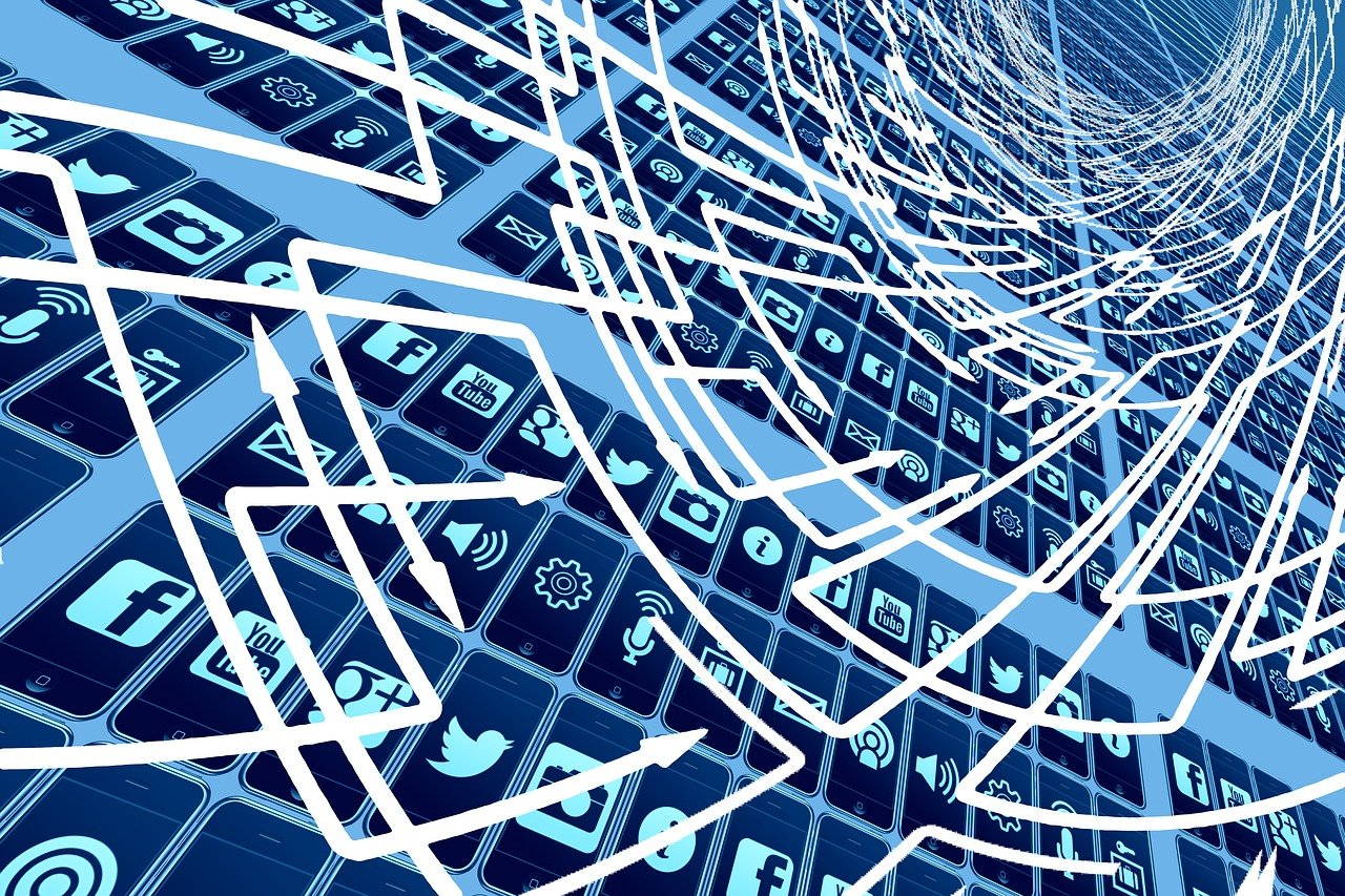 广西北海最新招商引资动态与策略深度解析