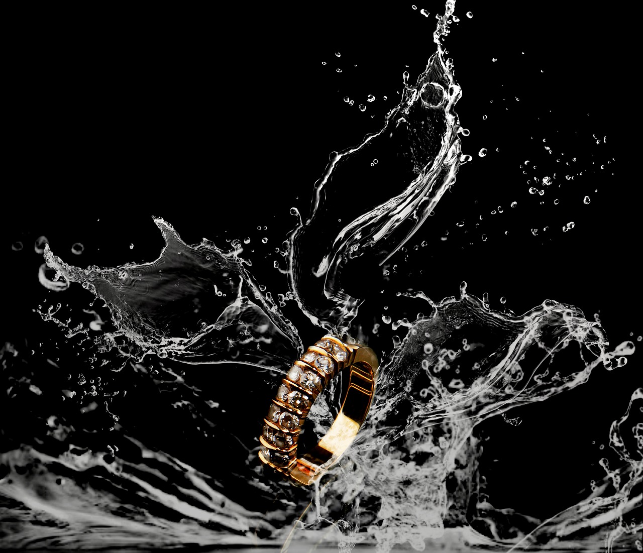 广西北海最新招商引资动态与策略深度解析