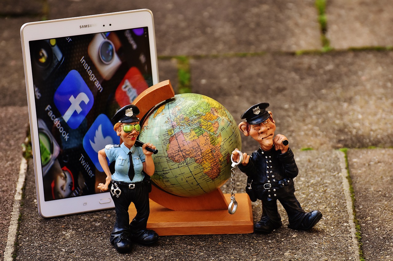 平顶山投资担保公司最新动态深度解析