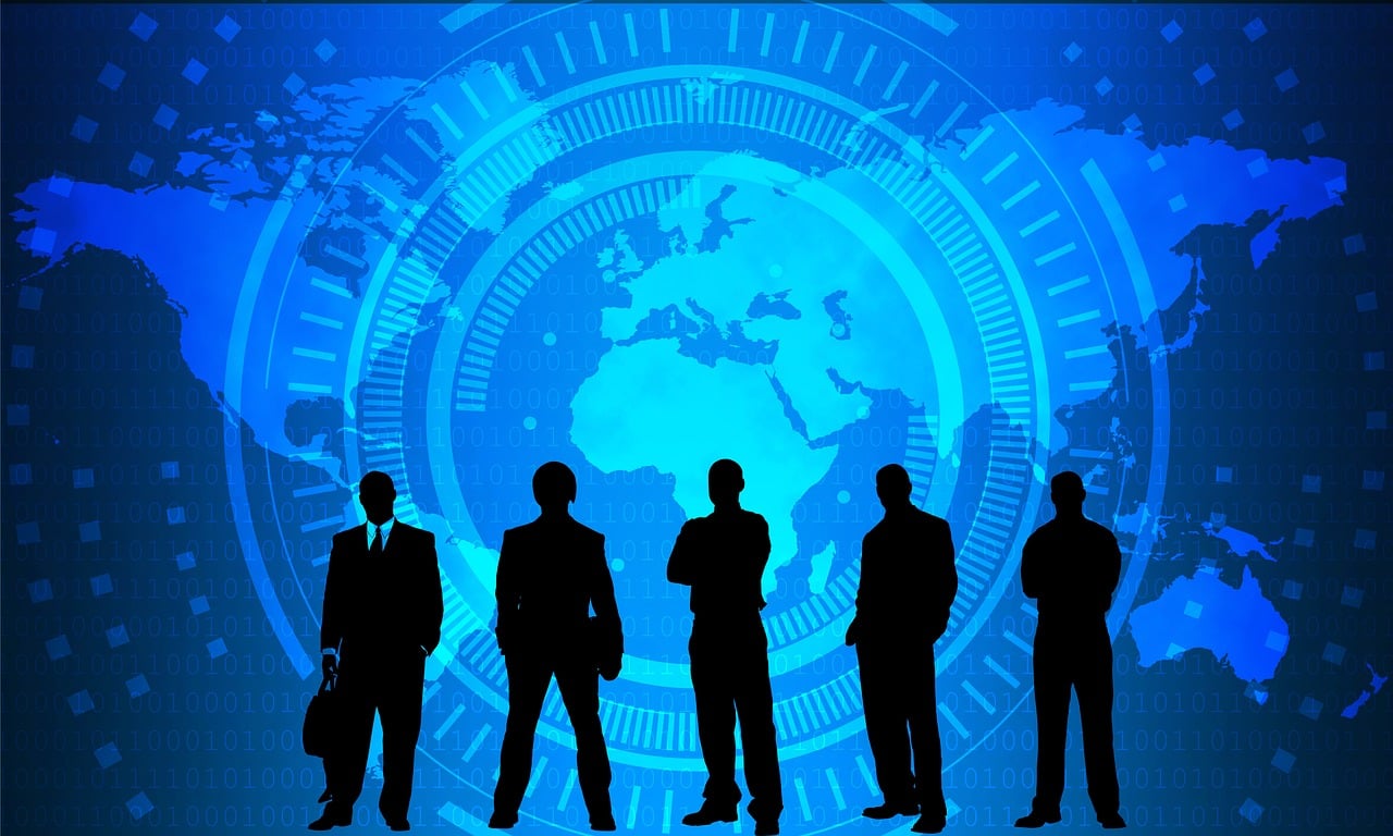 平顶山投资担保公司最新动态深度解析