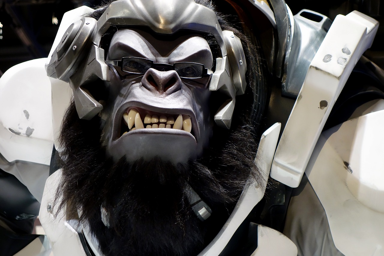 全民突击最新版本下载与安装,游戏玩家的必备指南