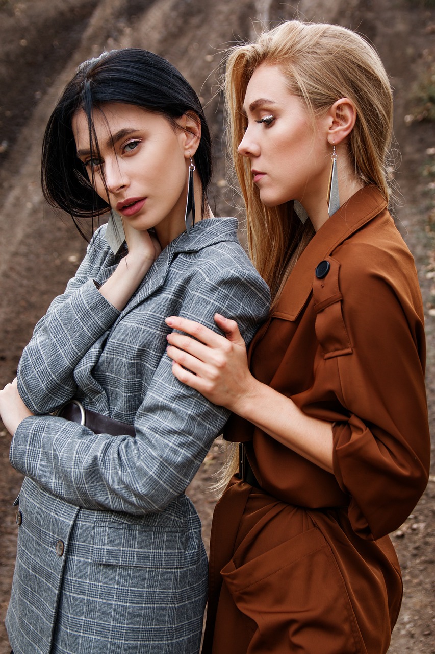 米兰达可儿最新发型引领时尚潮流