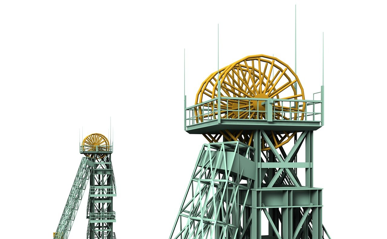 姚家坪水电站最新进展、影响及未来展望