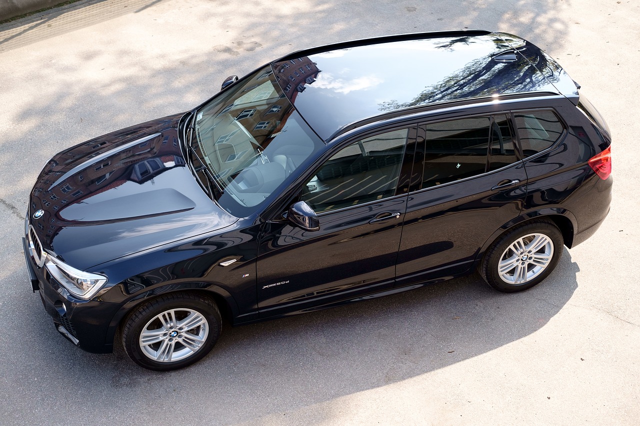 跑车最新资讯,速度与激情的无尽追逐