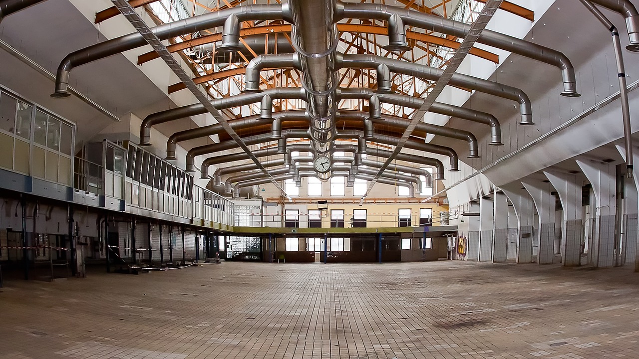 IGOFX最新动态引领行业变革,打造全新交易体验