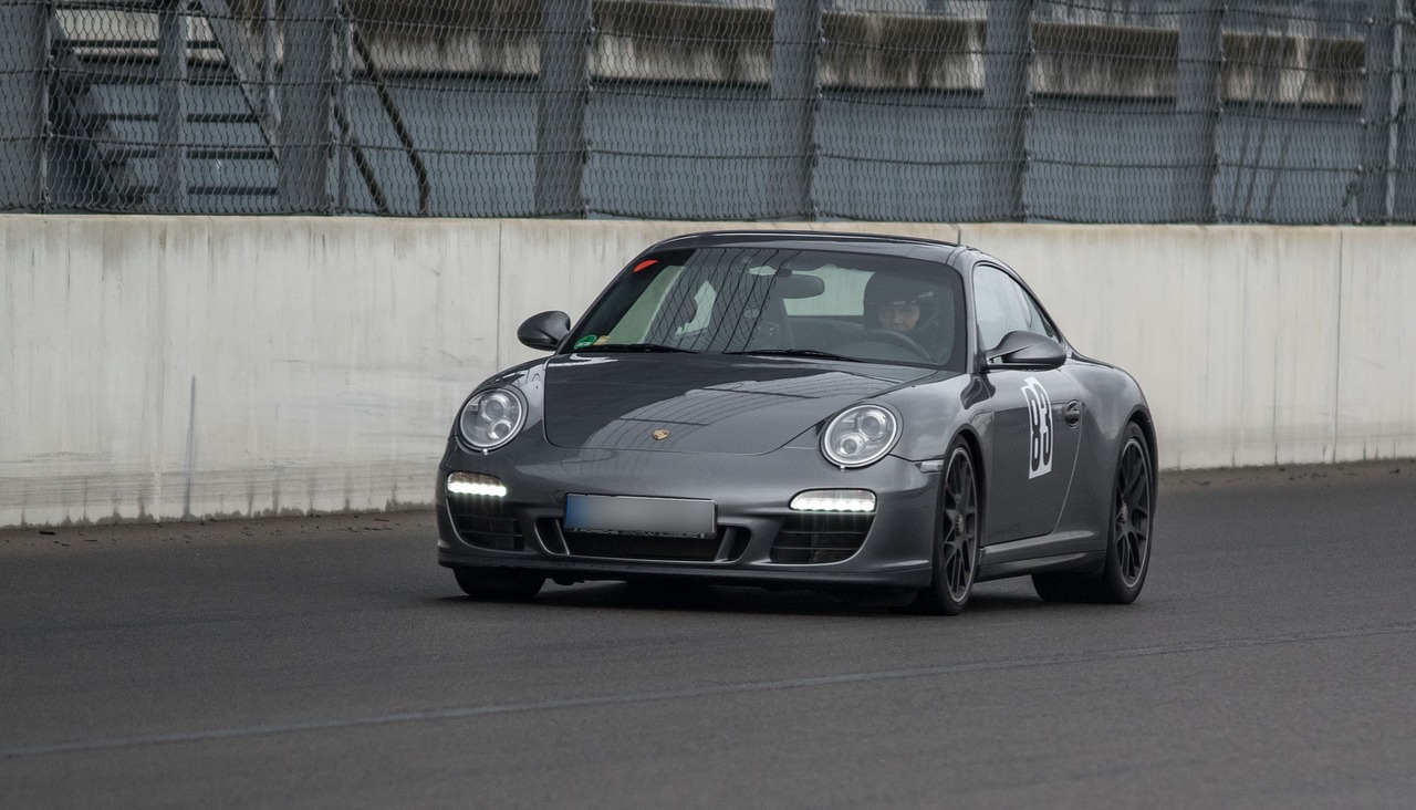 唐山最新车型降价概览