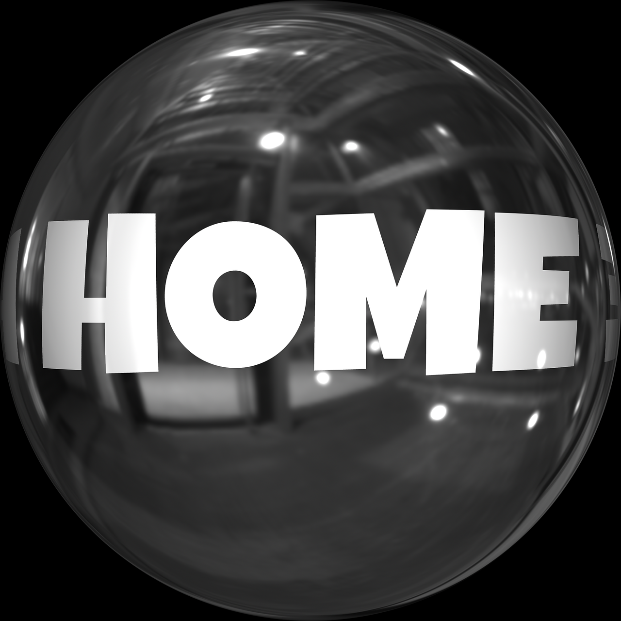 肇州最新新闻动态更新