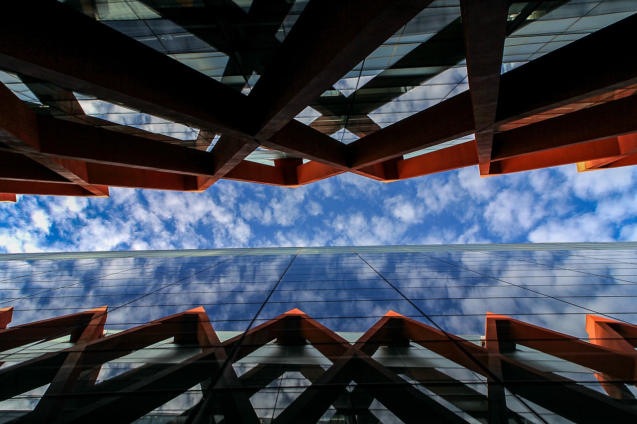 庞家堡最新信息概述与动态更新