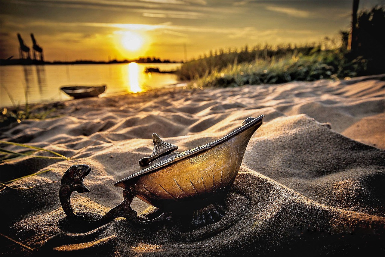 最新神途传奇,奇幻世界的未知探索