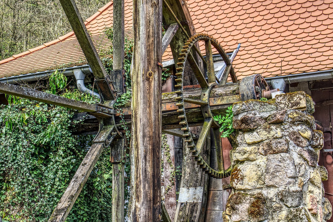 哈尔滨钢材最新价格及动态分析