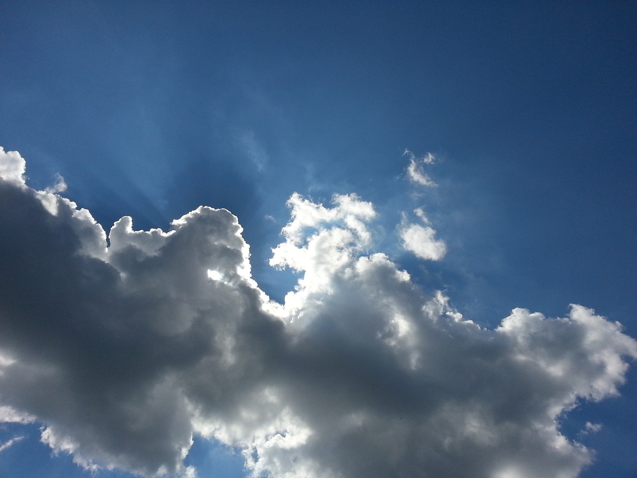 赞皇最新新闻动态报道速递