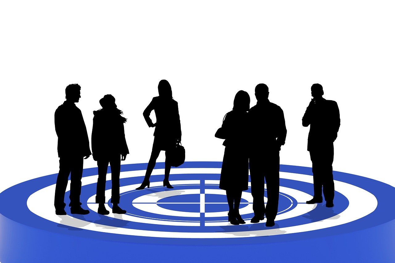 最新A股市值解读,市场趋势与未来展望分析