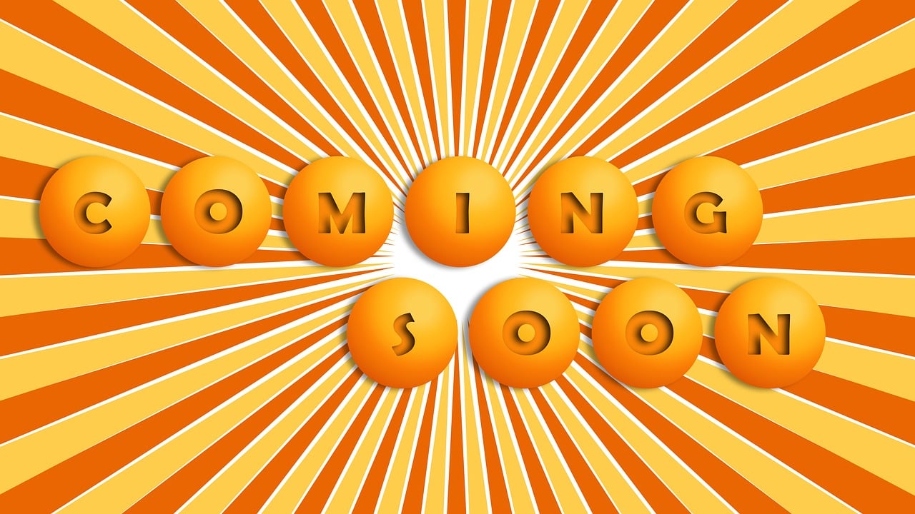 探索未来网络标识新领域,2017最新域名后缀概览