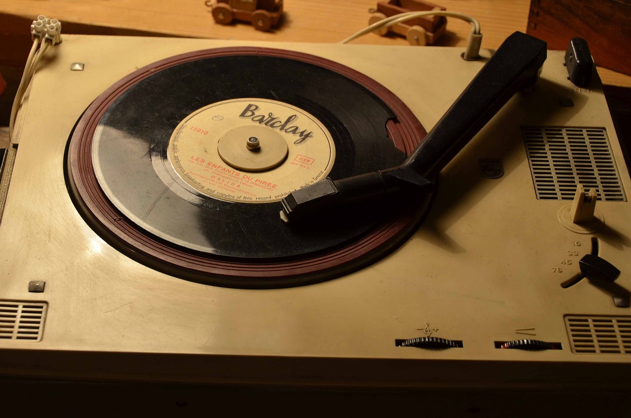 崇左最新房价动态及市场走势,购房指南与最新房价信息速递