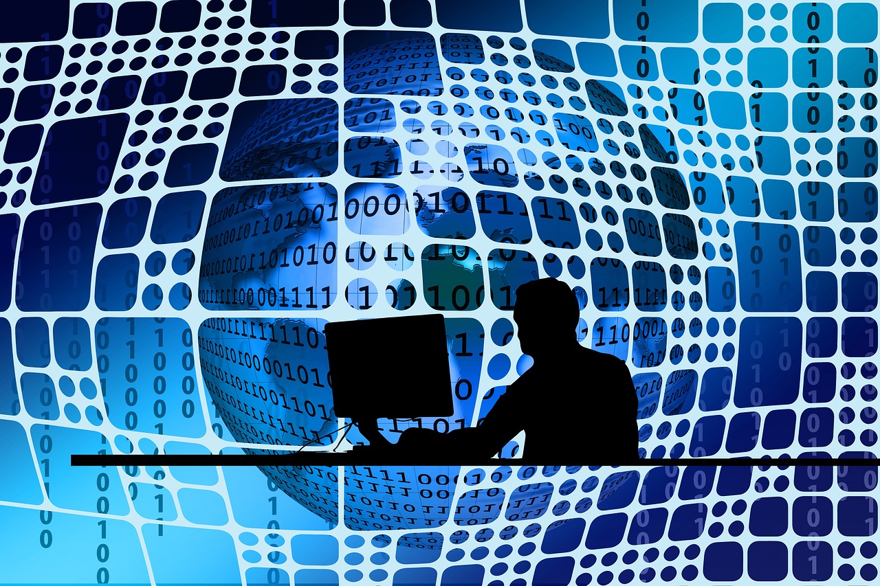 2017年时事素材概览,最新时事素材全解析