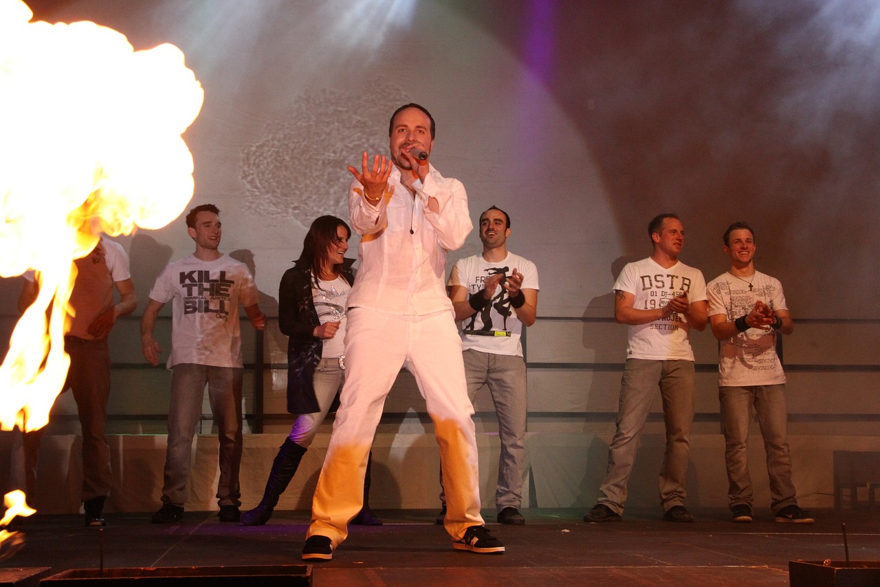 郭静最新歌曲,音乐之旅迈入新篇章