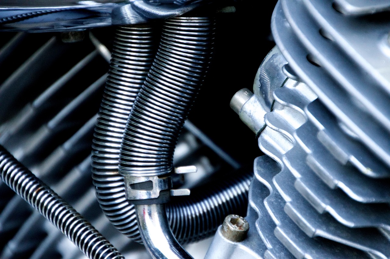 最新电机员补差信息详解,更新与解析