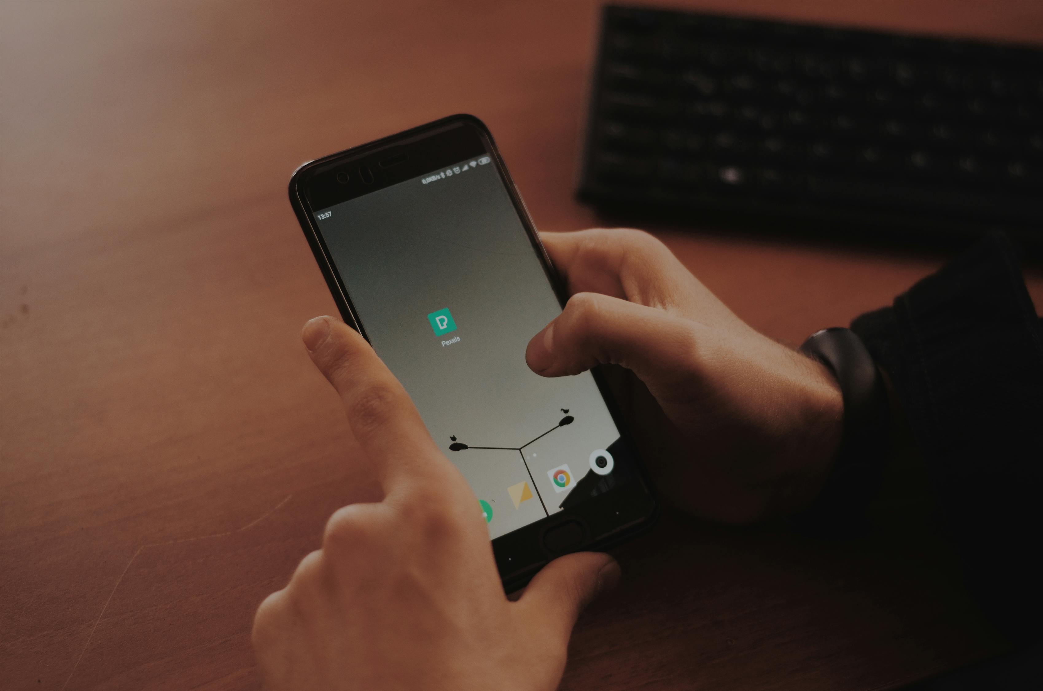 联通超值优惠活动来袭,送手机引领智能生活新潮流