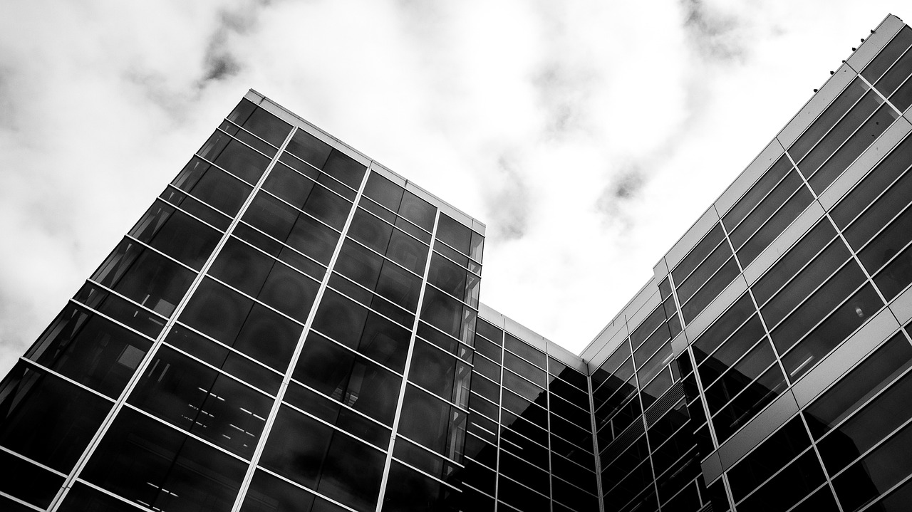 清新飞水最新规划,描绘未来城市新蓝图