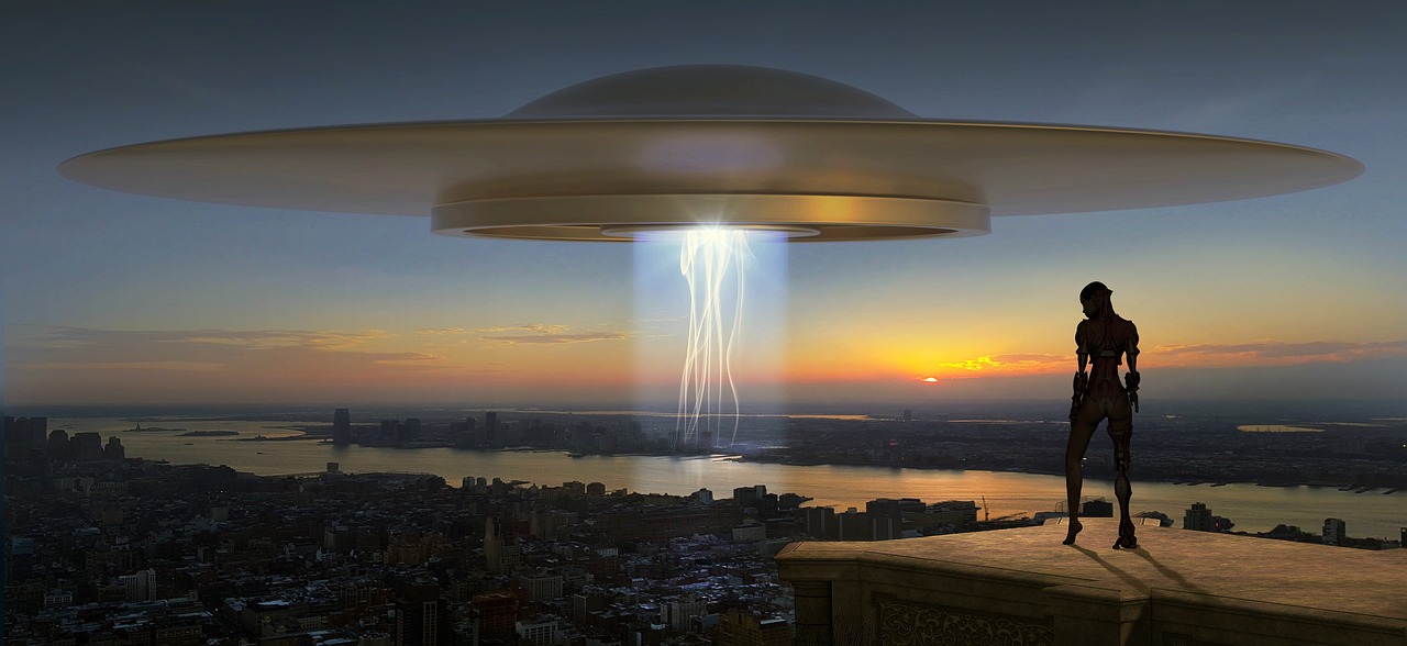 清新飞水最新规划,描绘未来城市新蓝图