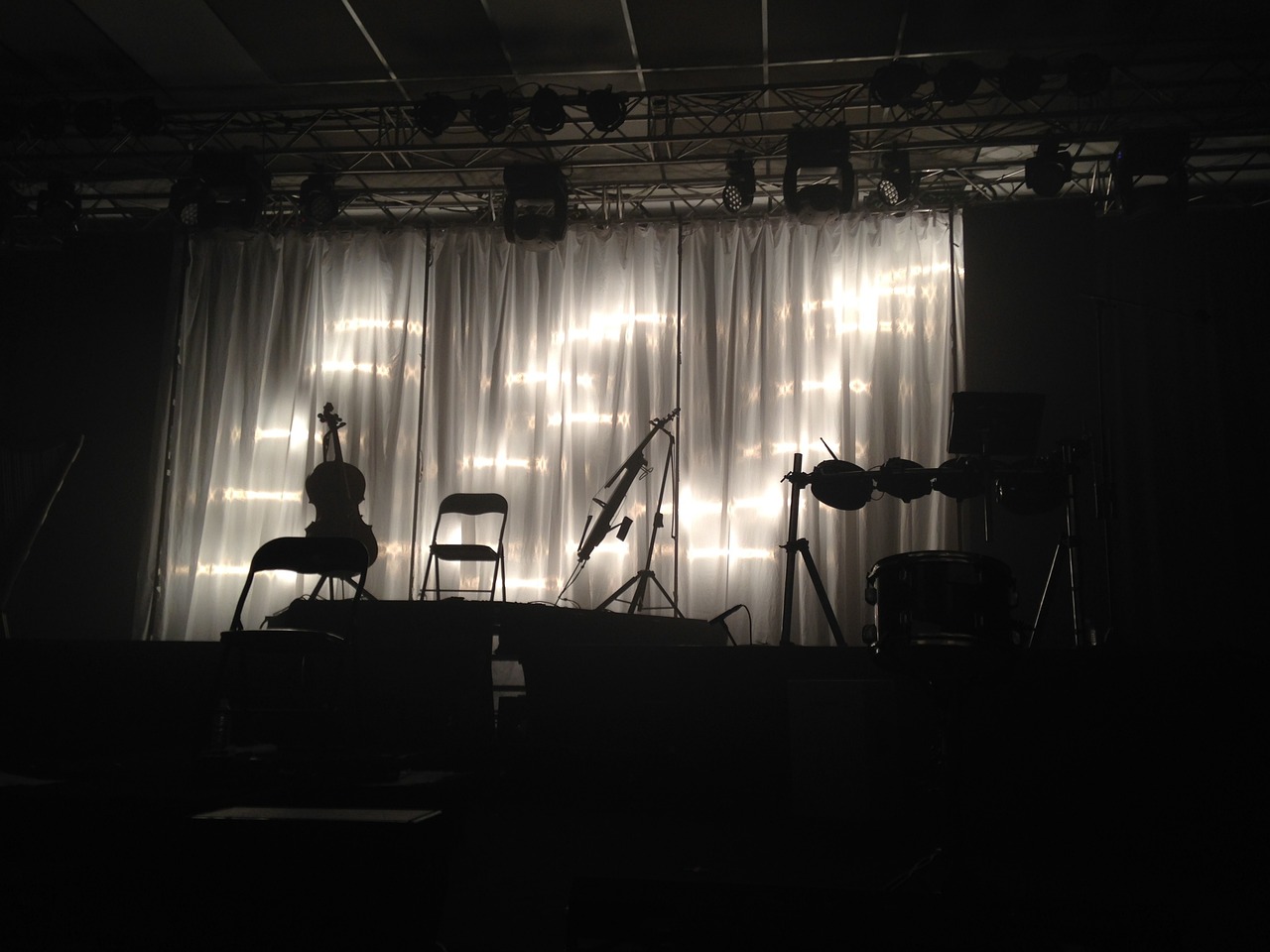 拜城租房子最新动态与指南,最新房源信息及租房指南