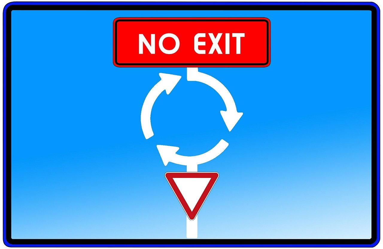 2017最新看片软件,探讨涉黄问题的深度解析与警示