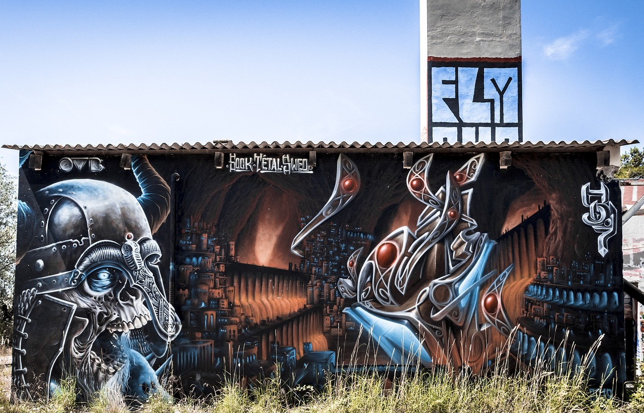 蔚县太行产业最新进展与动态更新