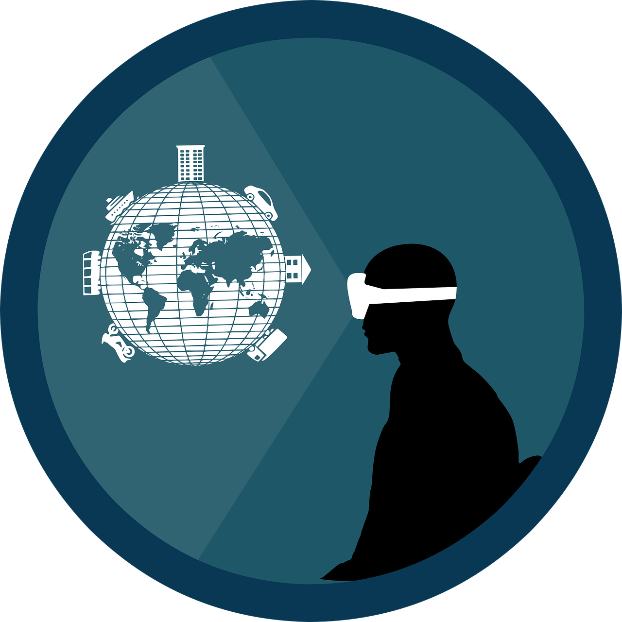 2017年最新微卡,科技新星探索之旅