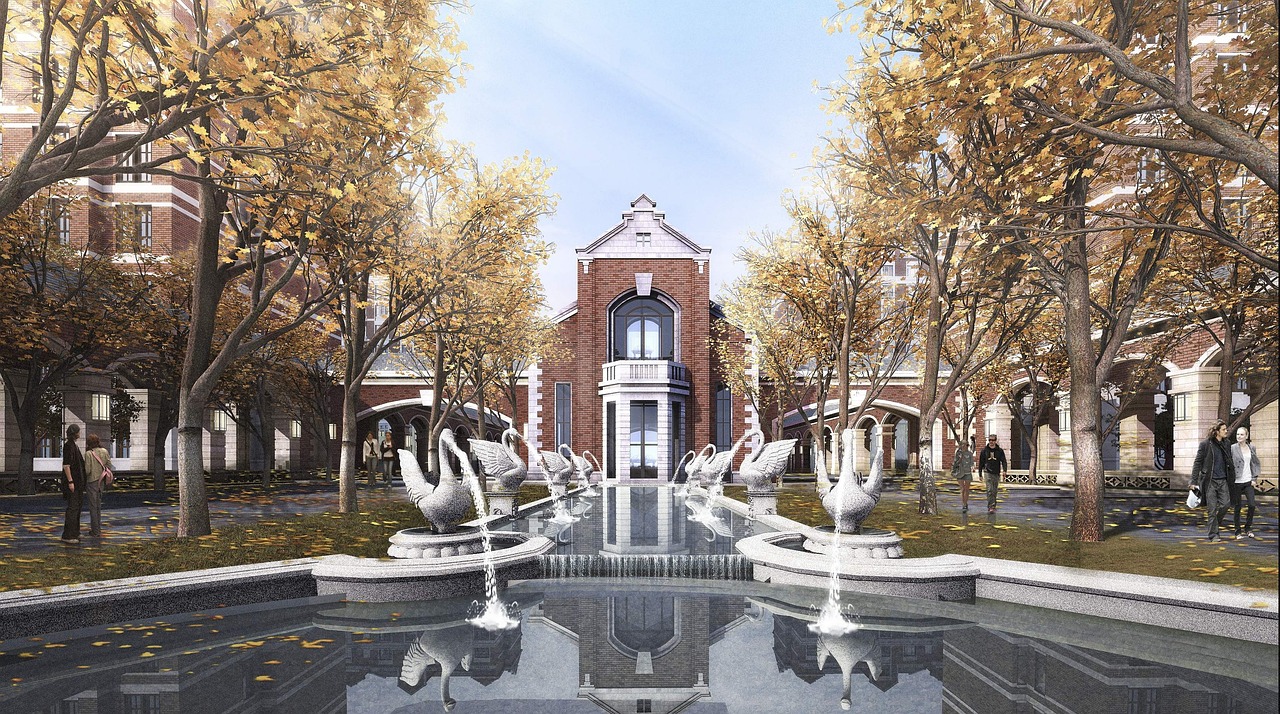 桂平社坡最新规划,引领未来城市发展的蓝图