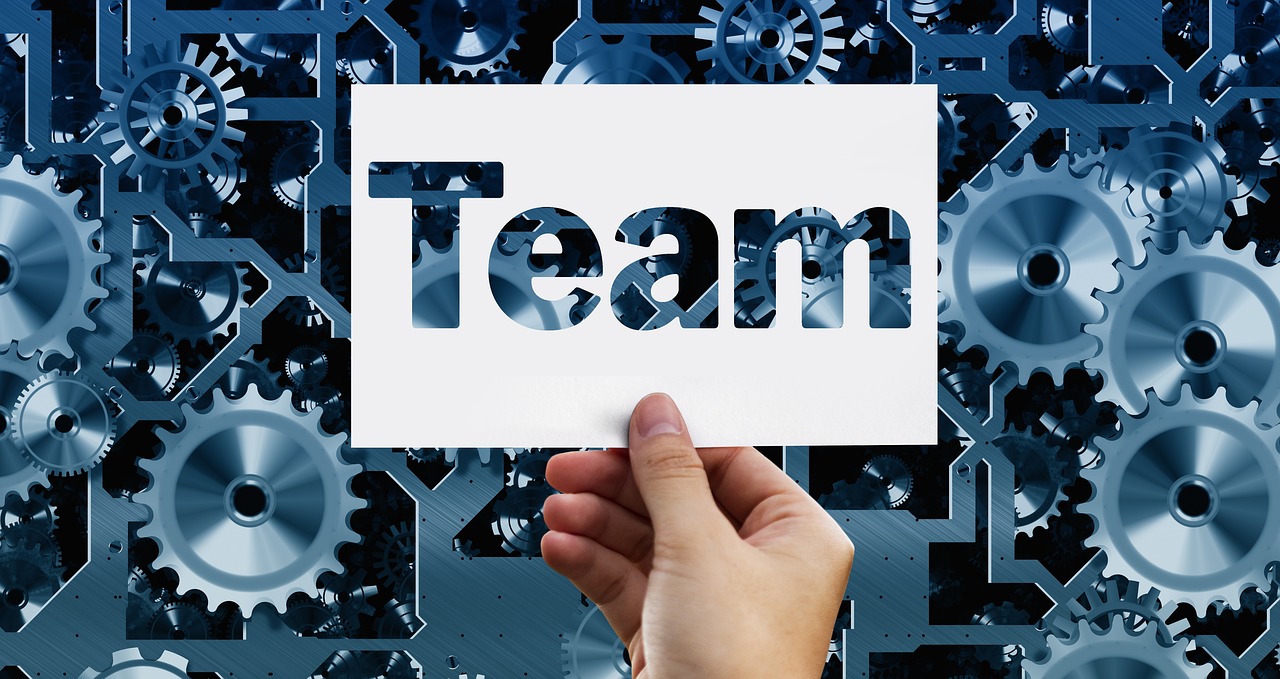 最新珠宝维修技师招聘,构建专业团队,引领行业新篇章