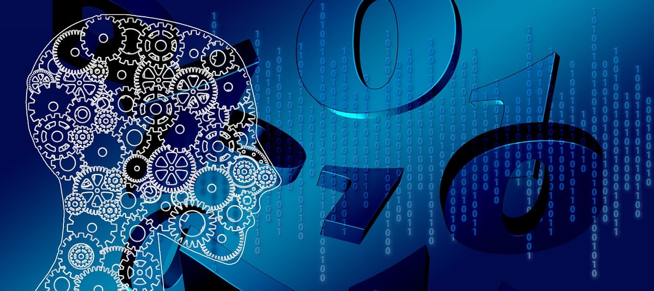 最新珠宝维修技师招聘,构建专业团队,引领行业新篇章