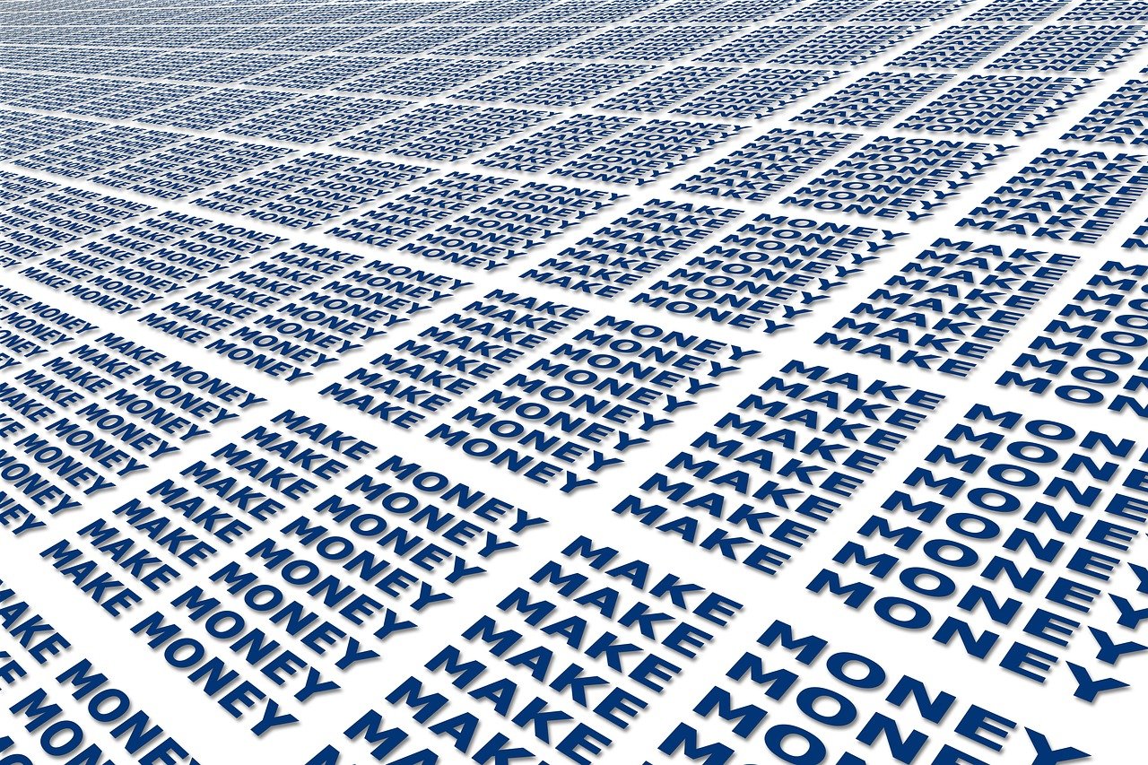 邹城最新临时工市场动态,发展趋势与实时更新资讯