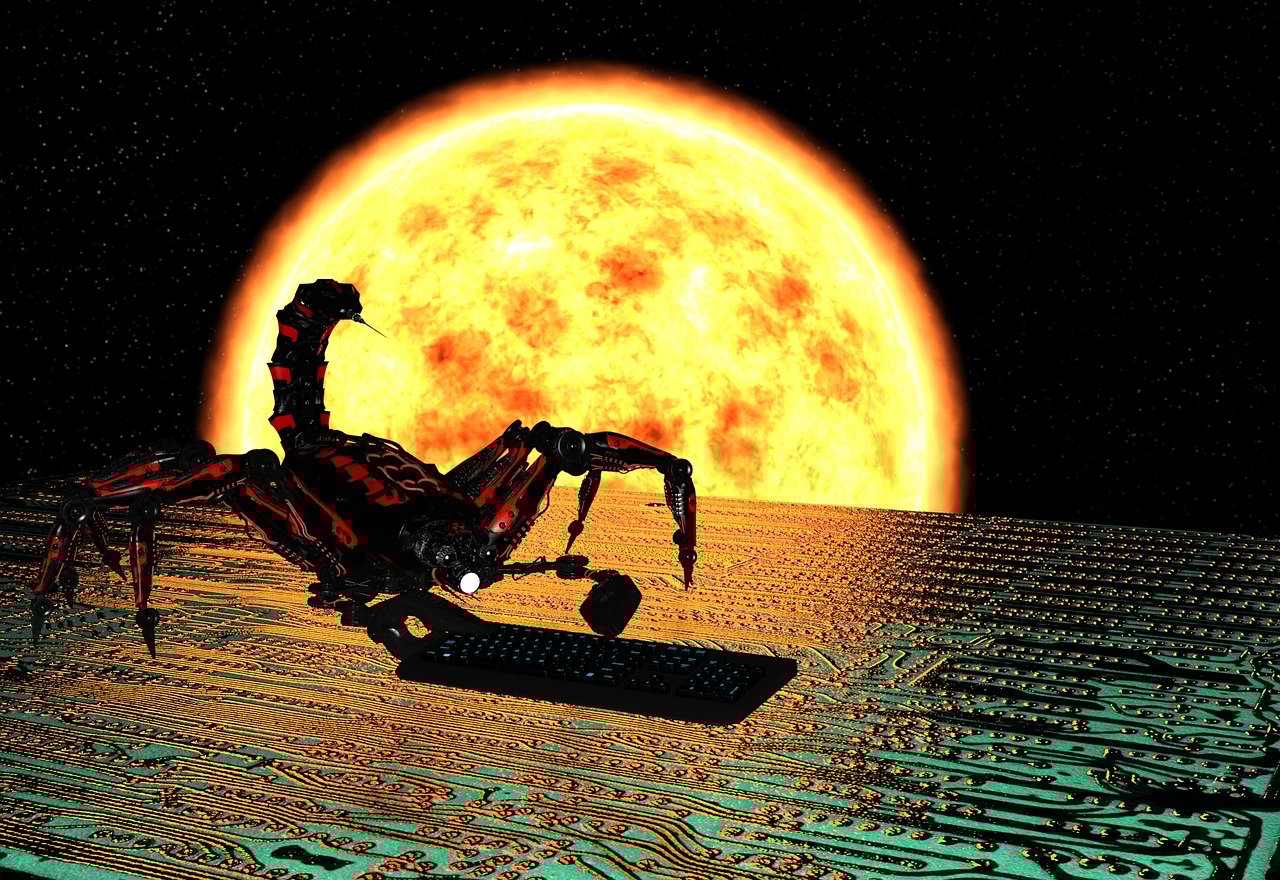 Aomike最新消息揭秘,科技巨头动态引领未来发展趋势