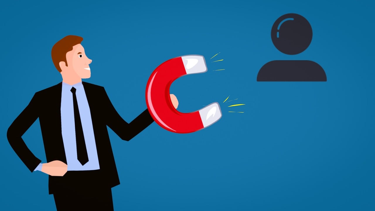 磐石最新招聘信息全面解析