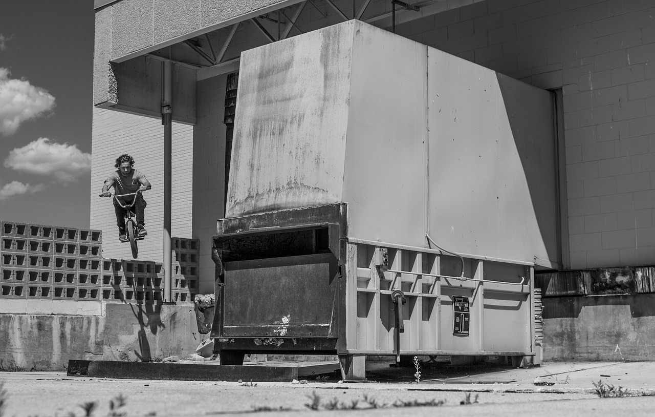 职场精英聚集地,灵璧最新招聘动态2017