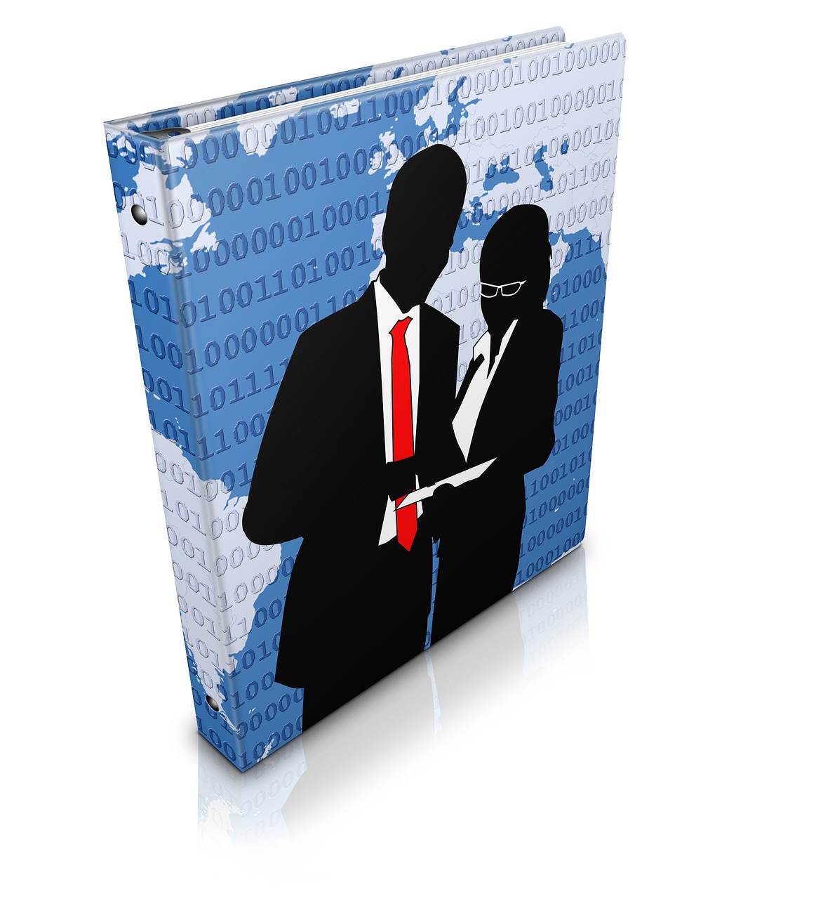 乐天集团最新新闻动态解析及报道