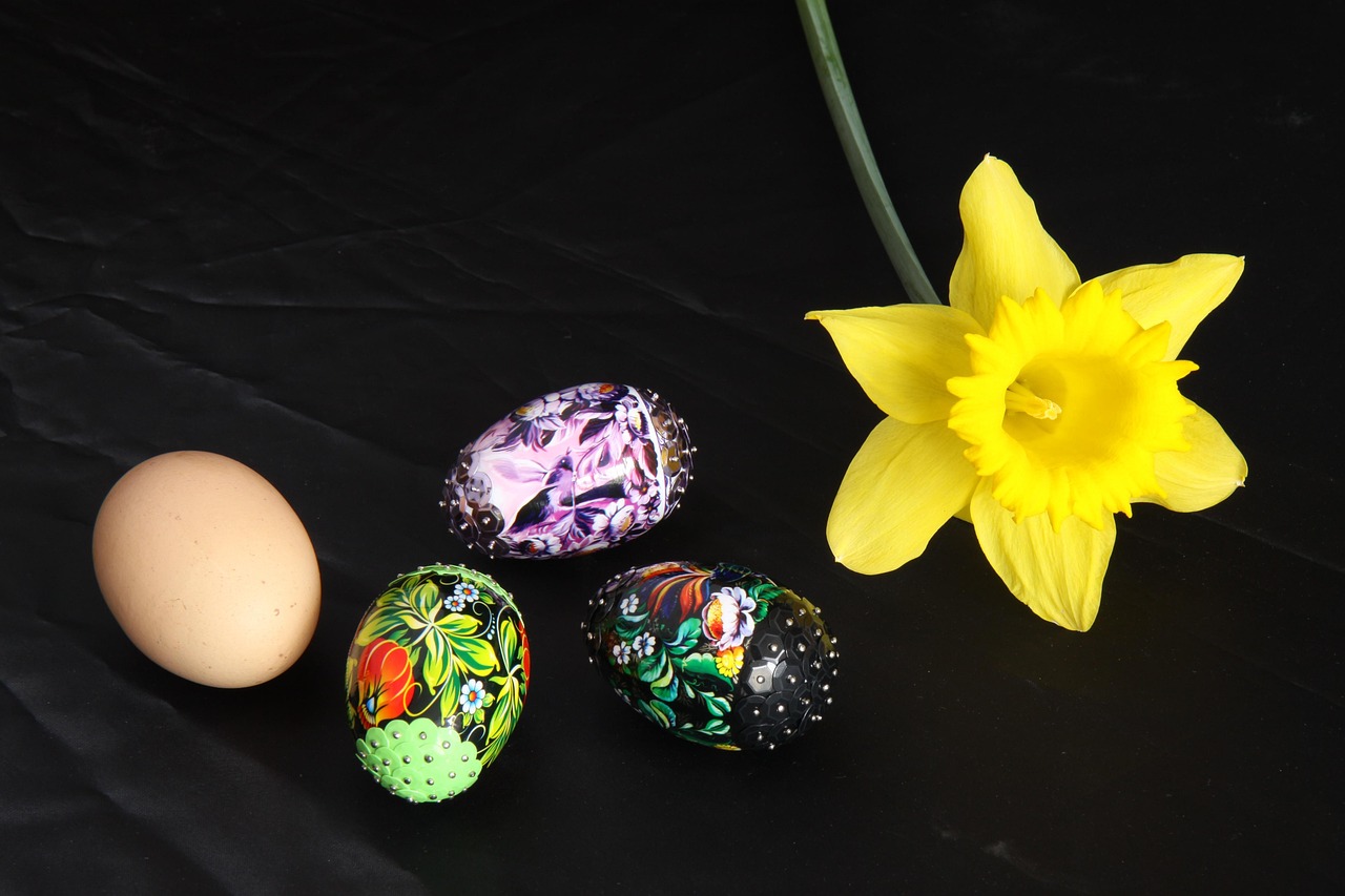 浮沉动力发电最新动态及技术革新与市场预期展望