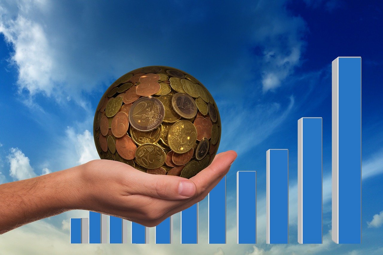 最新机构调研股票,洞悉市场趋势与投资机会揭秘