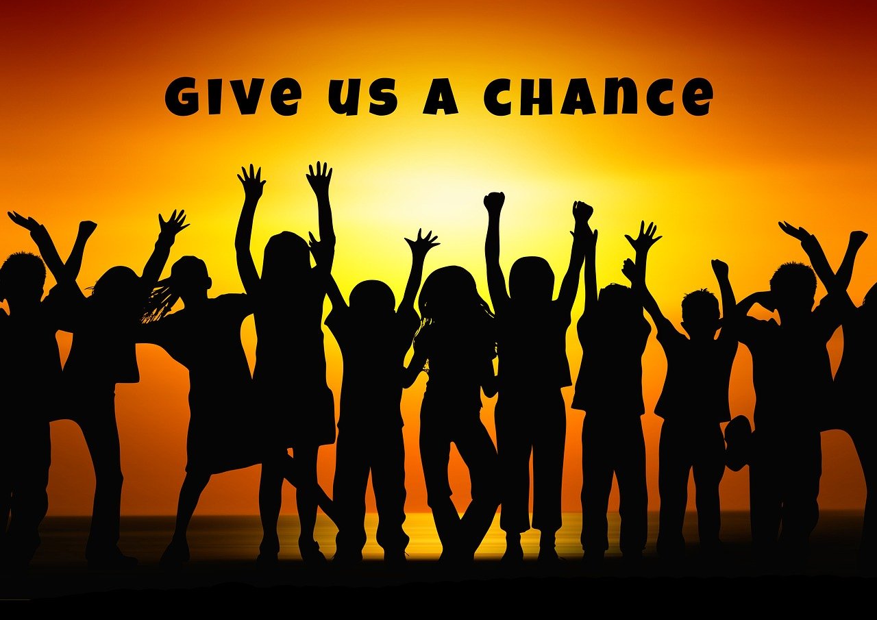 京中兴最新公告详解,战略方向、重要更新及未来展望