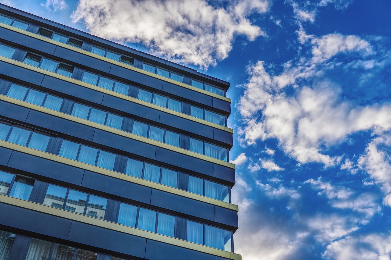 费县城西未来蓝图揭秘,最新规划引领城市前行之路